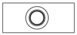 EEU – Port 3 connected to port 1 – EEU_10 EEU Sun Hydraulics Port 3 connected to port 1 Line mount manifold drawing