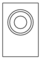 FAD – Ninety degree – FAD_7 FAD Sun Hydraulics Ninety degree Line mount manifold drawing