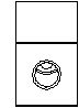 ICD – Inline – ICD_7 ICD Sun Hydraulics Inline Line mount manifold drawing