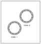 IMY – Cross port with make up checks – IMY_7 IMY Sun Hydraulics Cross port with make up checks Line mount manifold drawing