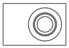 JNV – Ninety degree – JNV_10 JNV Sun Hydraulics Ninety degree Line mount manifold drawing