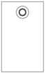 KCX – Ninety degree – KCX_7 KCX Sun Hydraulics Ninety degree Line mount manifold drawing