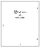 KFR – Ninety degree with gauge port – KFR_8 KFR Sun Hydraulics Ninety degree with gauge port Line mount manifold drawing