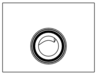 PNN – Ninety degree – PNN_2 PNN Sun Hydraulics Ninety degree Line mount manifold drawing