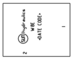W8E – Ninety degree, panel mount – W8E_6 W8E Sun Hydraulics Ninety degree, panel mount Line mount manifold drawing