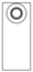 XVX – 3 signal load sense shuttle body – XVX_5 XVX Sun Hydraulics 3 signal load sense shuttle body Line mount manifold drawing
